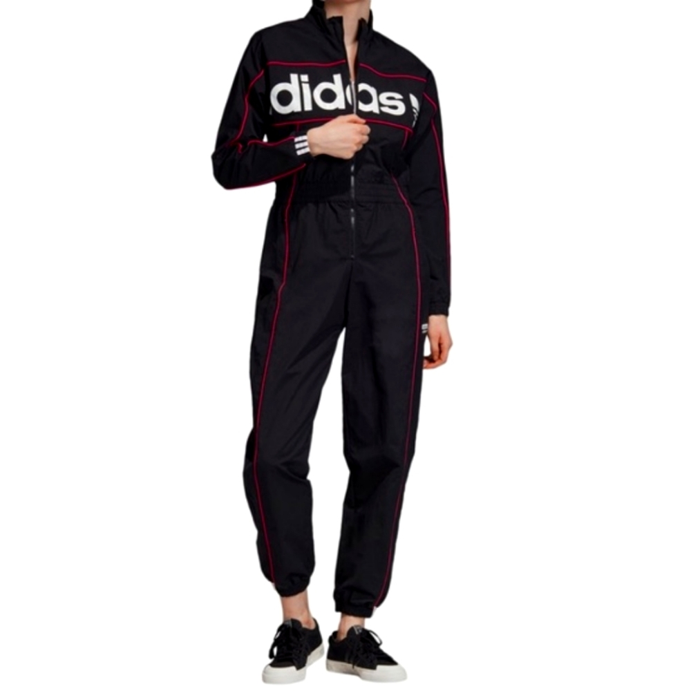 Adidas 90s jumpsuit